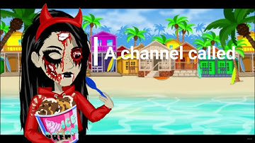 how to get a rare username on msp !!