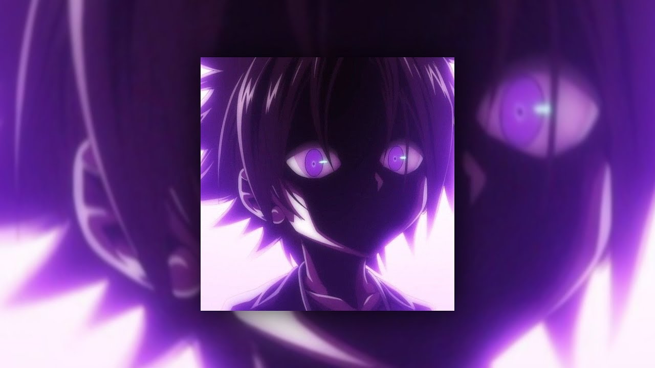 Maroon 5 - One More Night (sped up)