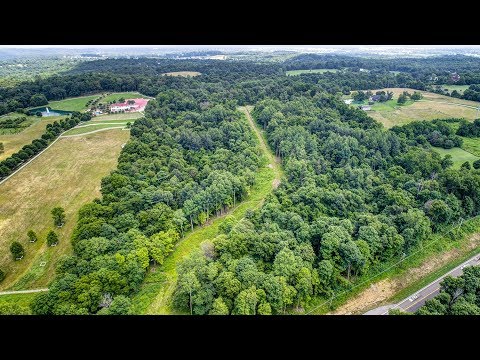 3014 LANCASTER ROAD, Granville, OH home video tour
