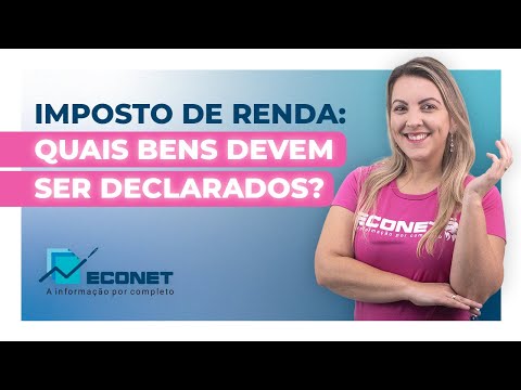 Vídeo: Corretores - quem são eles? Corretor de crédito