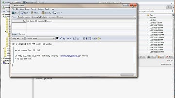 MozillaReplyAbove.avi