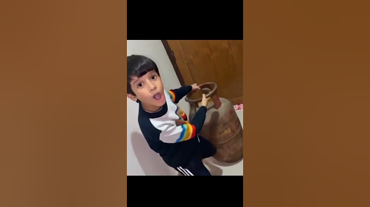 Kunali Ne Cylinder utha diya 😲 #shorts | Sourav Joshi Vlogs