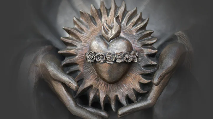 Funeral Mass for Connie Newell, January  15,  2022