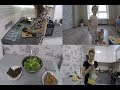 БУДНИ МАМЫ/СУПЕР ПРОДУКТИВНЫЙ ДЕНЬ/МОТИВАЦИЯ КАК ВСЕ УСПЕТЬ