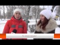 Unews. Твое мнение: "Что нельзя прощать?"