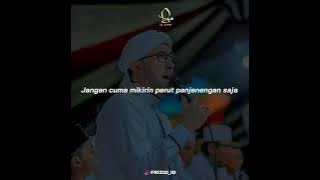 Story Wa Az Zahir || Ceramah Habib Bidin terbaru 2021 || #21