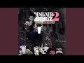 Designer Drugz Feat Quavo mp3