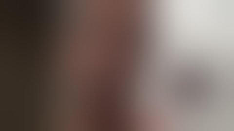 Chat with Aaron Rashkin, top earner in Empower Network