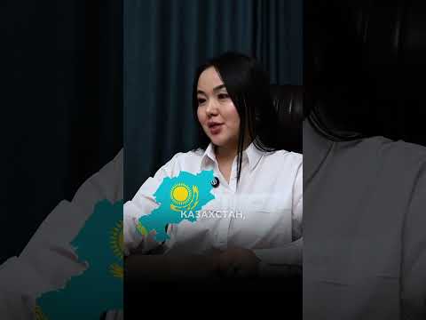 Нужна юридическая помощь?