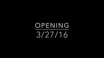 ExoticNetwork! // Server Trailer