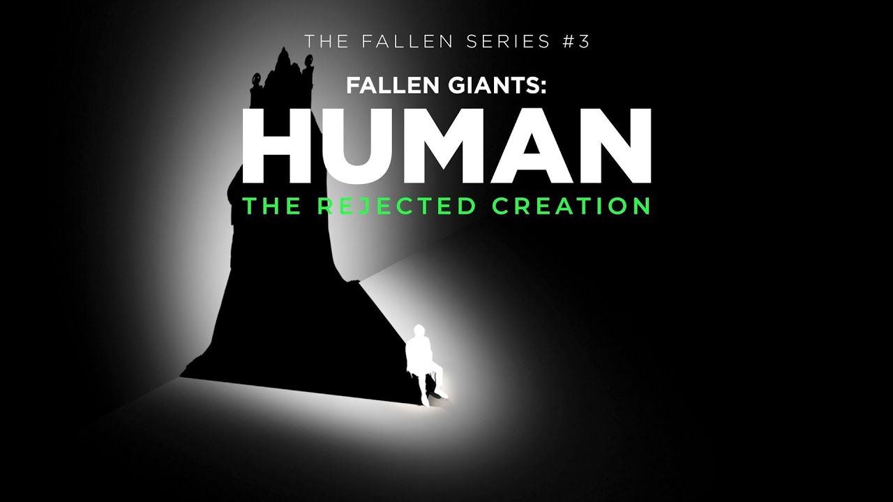 Fallen Humankind