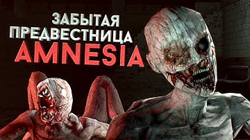История Frictional Games. Выпуск 1: Penumbra