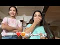 اخيرا نور تسجلات شحال فرحنا شبعنا ضحك 