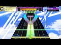 【Seaurchin】フリーフォール / Zekk [MASTER 13+]【創作譜面】