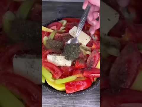 Самое вкусное блюдо в ОДНОЙ кастрюле😋#пп#люблюготовить#самое#оченьвкусно#наужин#наобед#быстроивкусно