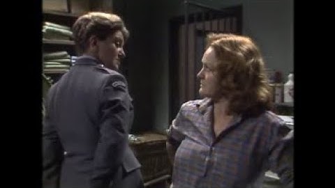 The Greatest Prisoner Cell Block H Characters No 2 Bea Smith Part 8