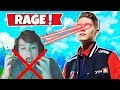 TOOSE VS MONGRAAL  RAGE,  СИЛЬНО БОМБИТ НА СТРИМЕ, LETW1K3, SPT, EVELONE, BUSTER,  НАРЕЗКИ ФОРТНАЙТ