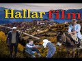 Hallar film  1080p    eridere