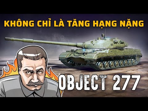 Video: Thuật giả kim không hoàn hảo của thép Teutonic. Ý kiến của các kỹ sư Liên Xô năm 1942