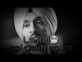 langhe paani wangu ammy virak song punjabi whatsapp status