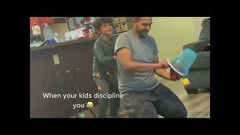 #kids #Comedy #Funny #Discipline