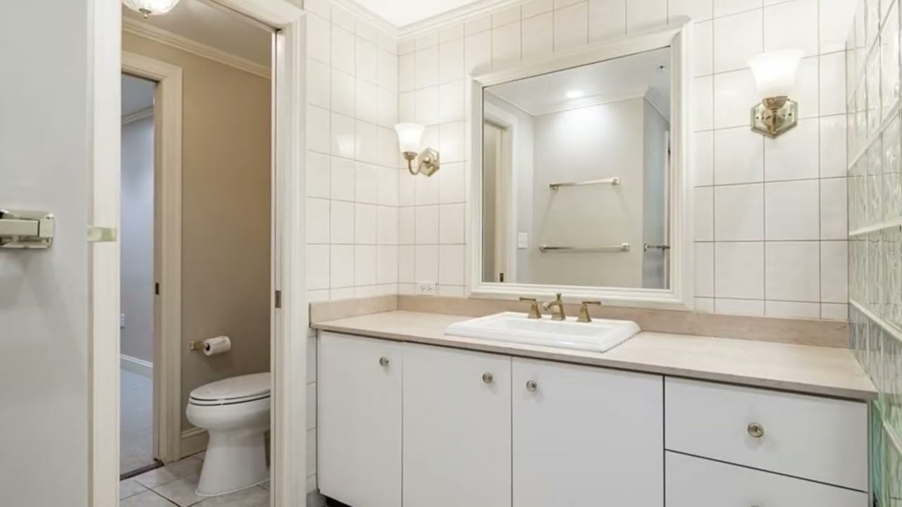 1 Beach Drive Southeast, Unit 1610, St. Petersburg, FL 33701