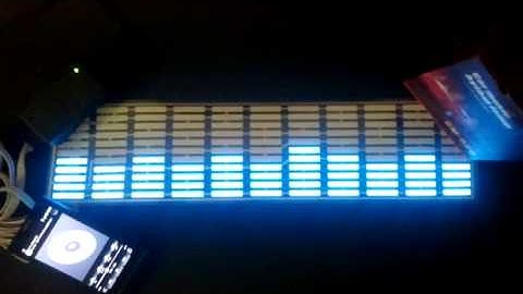 video 2013 06 18 10 15 30