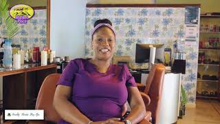 Serenity Garden Day Spa - Interviews and Testimonial