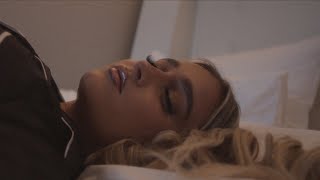 Rina - Was Ich will (Official Video)