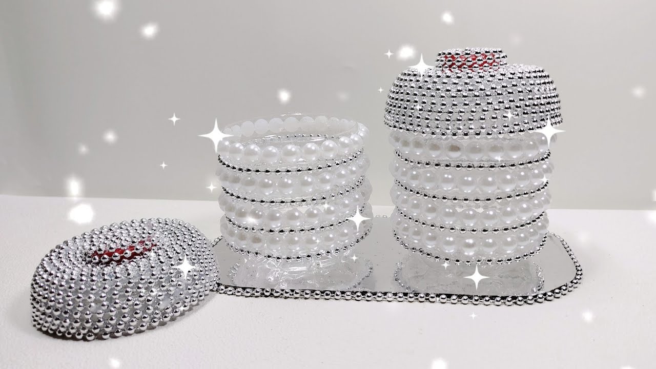 Plastic Bottle Craft Ideas | Идеи поделок из пластиковых бутылок