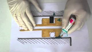 Airgun Regulator - Faq14 - Bad Regulator Modifications -.