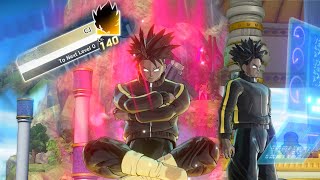 FREE UPDATE & FUTURE FESTIVAL REWARDS | DRAGONBALL XENOVERSE 2|