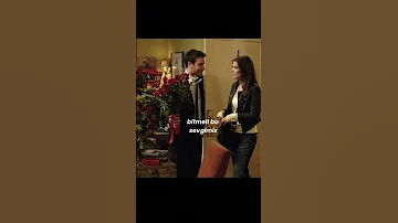 Gülden Karaböcek Sen Evlisin Lyrics 