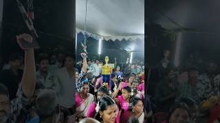 വീണ്ടും വിജയം 😍 sivanadham chalakudy onamkali #youtubeshorts #shortsfeed #shorts #smcreationsvlogs