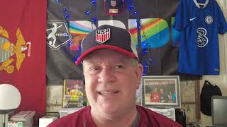 Chicago Stars 2026 NWSL Season Preview - What's the Prediction?