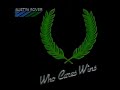 Austin Rover - Who Cares Wins - The Key To Success - Part 4 (1983) (Ft John Thaw and Ian Lavender)