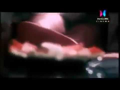 احضن بوس ومص شفيف الشرمطه ع حق