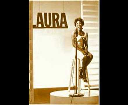 YOU TAKE MY HEART AWAY  LAURA GREENE