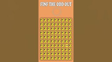 Alphabet Lore quiz #alphabetlore #shorts #shortvideo #viral