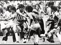 américa 0-3 Chivas, semifinales 82-83