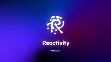 Reactivity VR | Ouuly innovations s.r.o.
