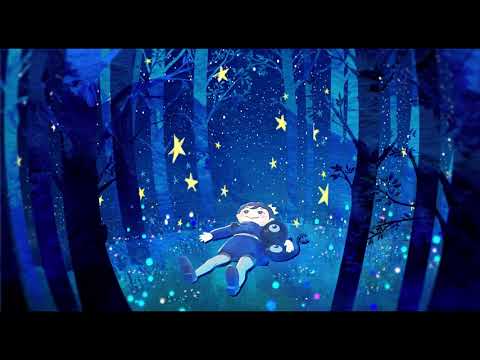 Ranking of Kings - Openings 1 + 2 (Violin and Piano Cover)