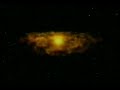 Vụ nổ Big Bang là gì?