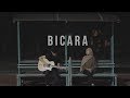 Bicara - theovertunes ft monita tahalea (Feby X Arash cover)