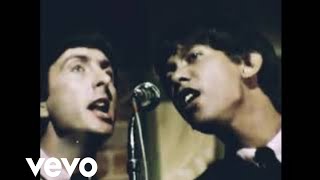 Watch Rutles Dont Know Why video