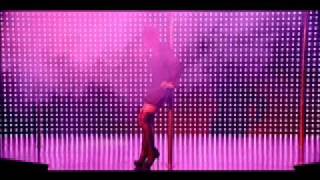 Mary J Blige Feat Drake - Mr Wrong ( UKG 2Step Remix) Official Music Video