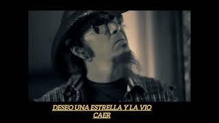 HELLYEAH - STAND OR WALK AWAY SUBTITULADO Wealth