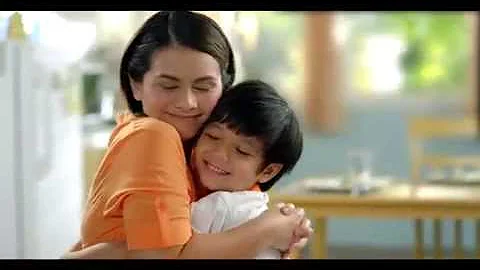 Ceelin "SAKTO" TVC