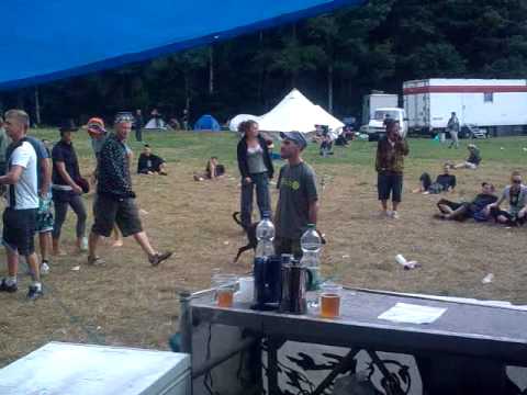 Update Teknival Eastgermany 18072010 tekknoost soundsystem (5)
