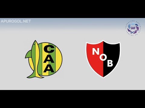 25.11.2018. SUPERLIGA ARGENTINA. ALDOSIVI - ÑEWELLS OLD BOYS (Radio en VIVO) premier bank near me
